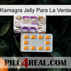 Kamagra Jelly For Sale new12